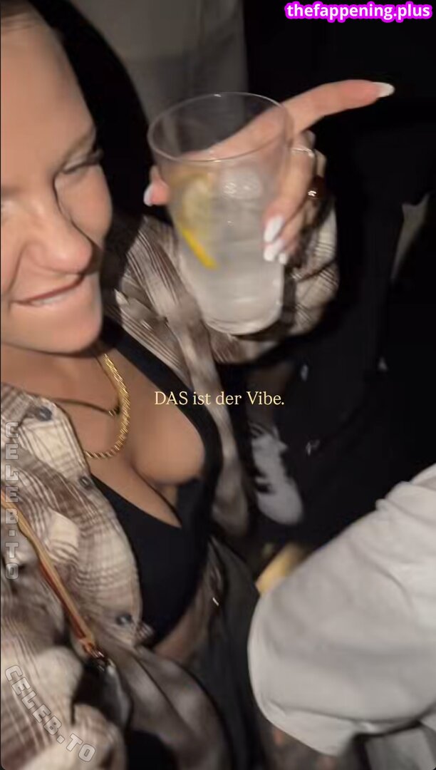 🔥 Page/ leaked private photo uncensored full