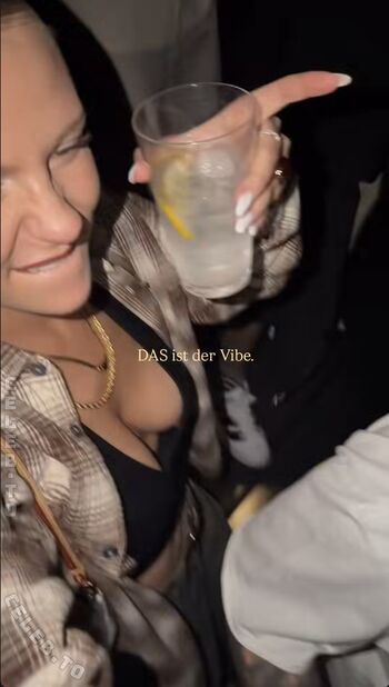 🔥 Dagi bee leaked private photo uncensored full