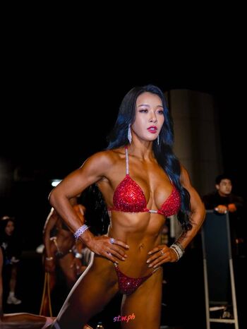 🔥 Dahyeming page leaked private photo uncensored full