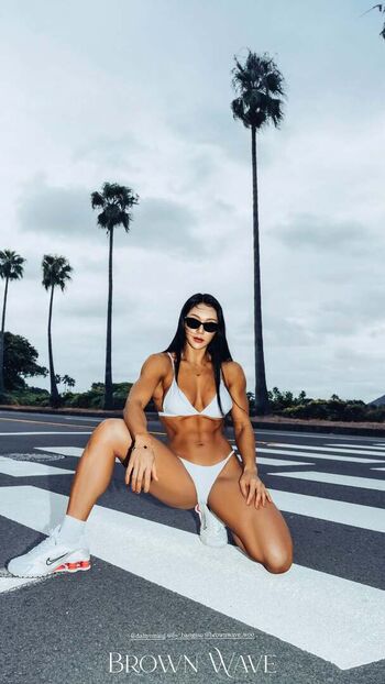 🔥 Dahyeming leaked private photo uncensored full