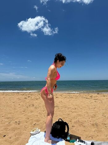 🔥 Dahyeming leaked private photo uncensored full