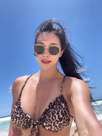 🔥 Dahyeming leaked private photo uncensored full