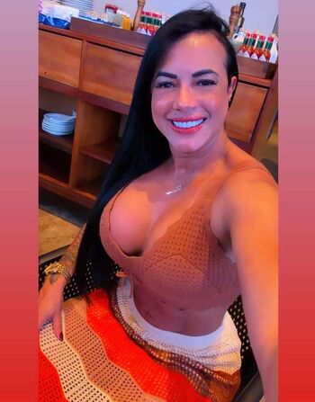 🔥 Daiane prado leaked private photo uncensored full