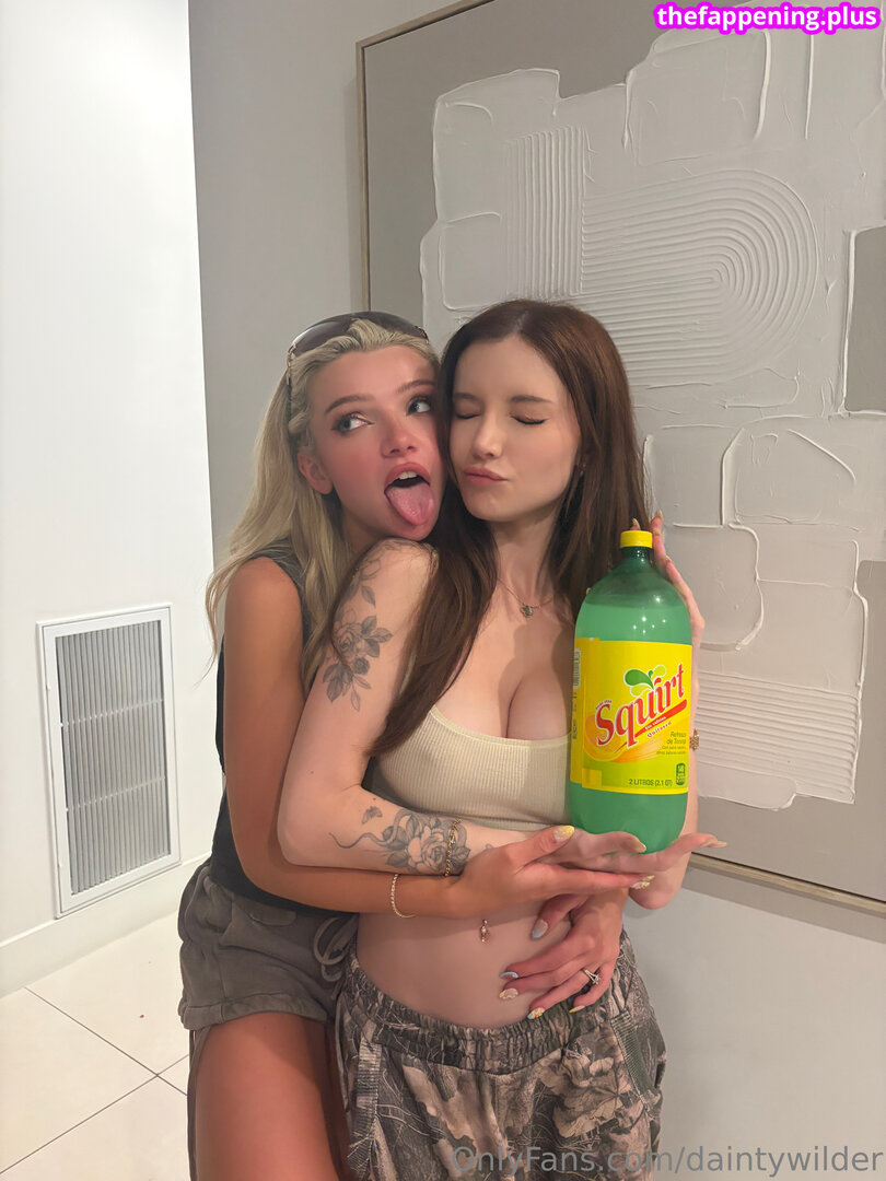 🔥 Page/ leaked private photo uncensored full