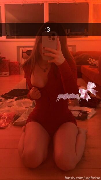 🔥 Daintymars leaked private photo uncensored full