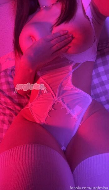 🔥 Daintymars leaked private photo uncensored full
