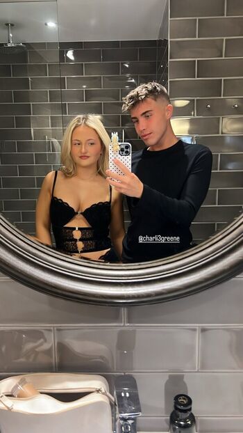 🔥 Daisy campbell page leaked private photo uncensored full