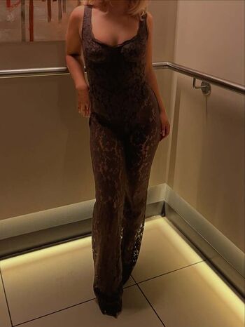 🔥 Daisy campbell leaked private photo uncensored full