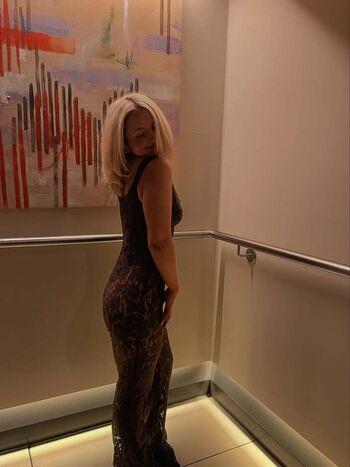 🔥 Daisy campbell leaked private photo uncensored full