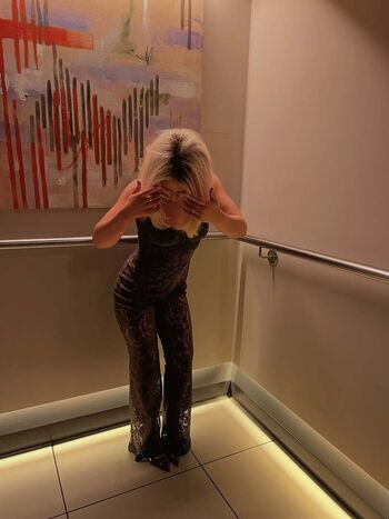 🔥 Daisy campbell leaked private photo uncensored full