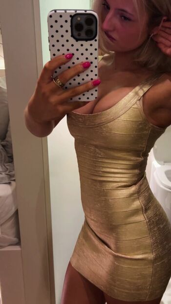 🔥 Daisy campbell leaked private photo uncensored full