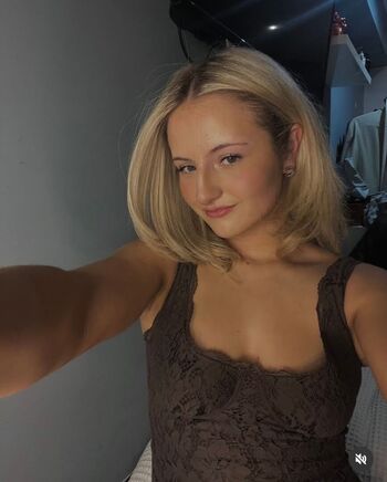 🔥 Daisy campbell leaked private photo uncensored full