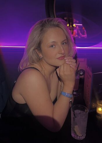 🔥 Daisy campbell leaked private photo uncensored full