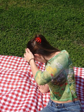 🔥 Dakota b asmr leaked private photo uncensored full