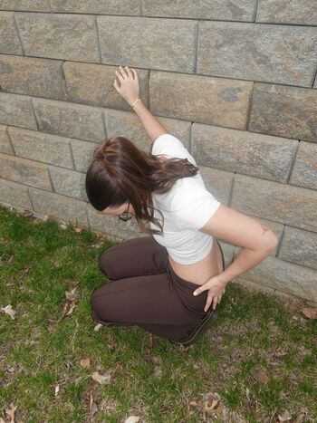 🔥 Dakota b asmr leaked private photo uncensored full