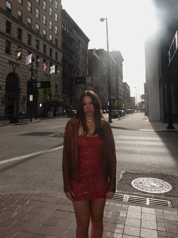 🔥 Dakota b asmr leaked private photo uncensored full