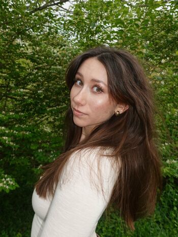 🔥 Dakota b asmr leaked private photo uncensored full