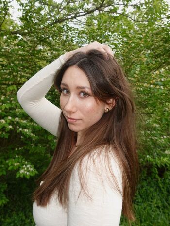 🔥 Dakota b asmr leaked private photo uncensored full