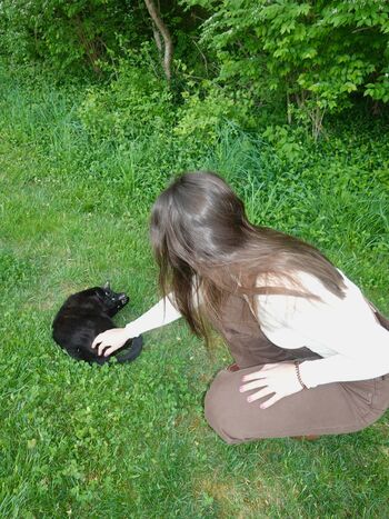 🔥 Dakota b asmr leaked private photo uncensored full