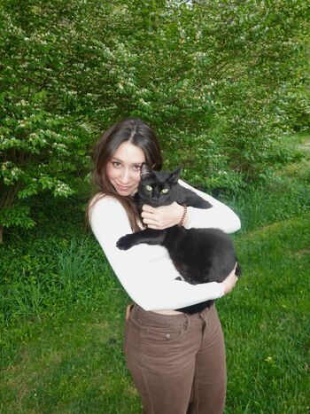 🔥 Dakota b asmr leaked private photo uncensored full