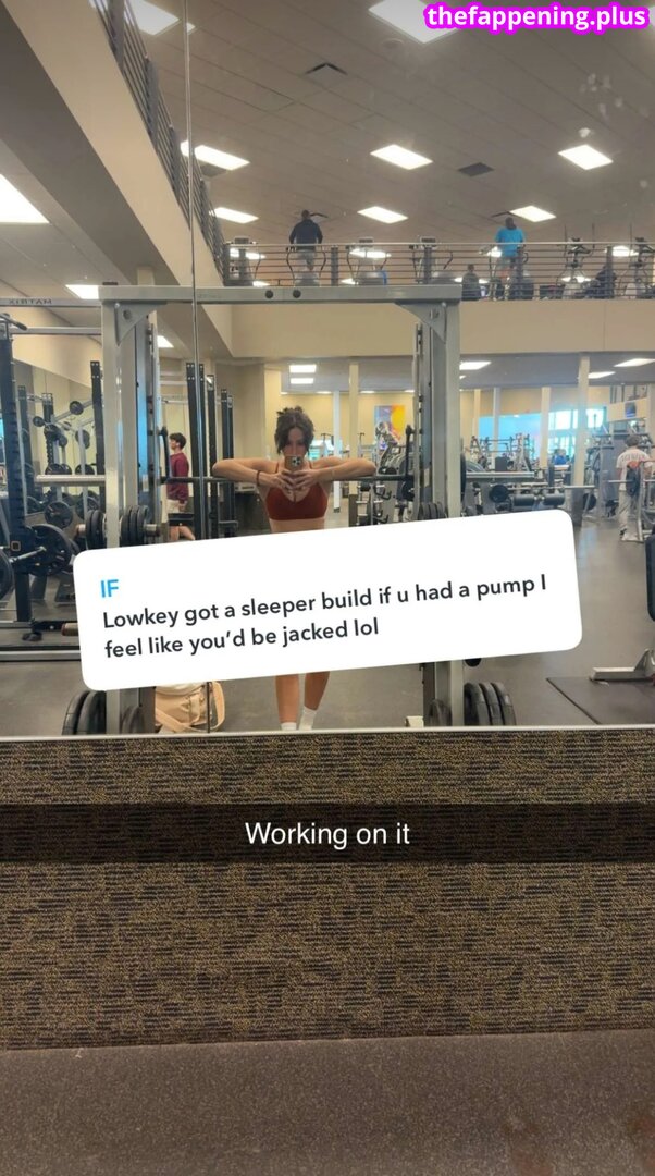 🔥 Page/ leaked private photo uncensored full