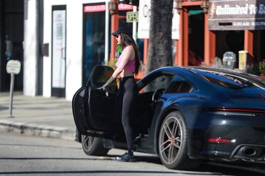 🔥 Dakota johnson page leaked private photo uncensored full