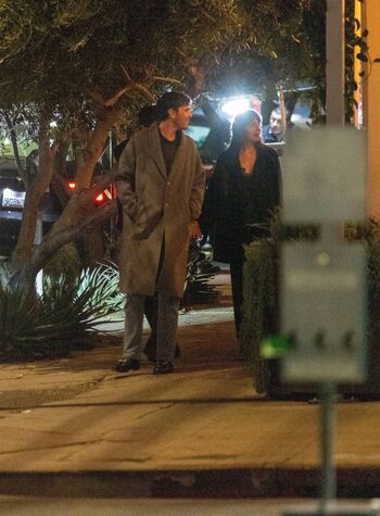 🔥 Dakota johnson page leaked private photo uncensored full