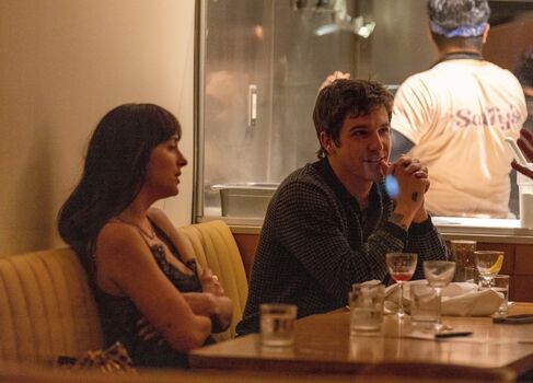 🔥 Dakota johnson page leaked private photo uncensored full