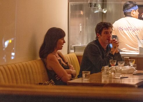 🔥 Dakota johnson page leaked private photo uncensored full