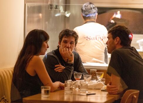 🔥 Dakota johnson page leaked private photo uncensored full