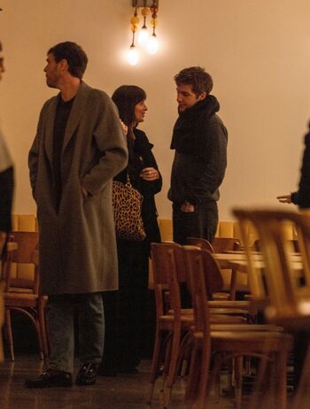 🔥 Dakota johnson page leaked private photo uncensored full