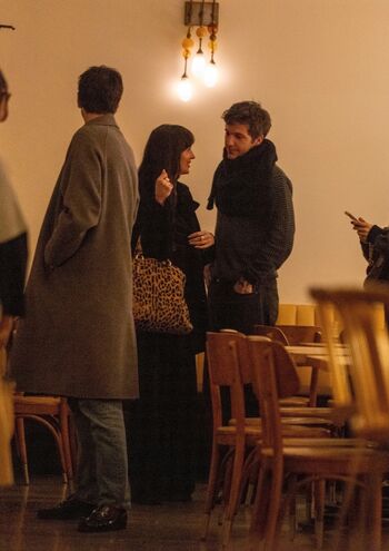 🔥 Dakota johnson page leaked private photo uncensored full