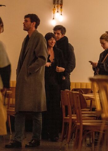 🔥 Dakota johnson page leaked private photo uncensored full