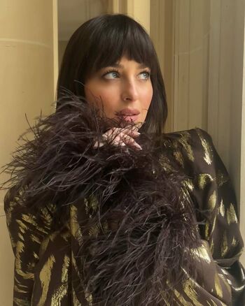 🔥 Dakota johnson page leaked private photo uncensored full