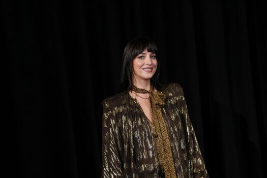 🔥 Dakota johnson page leaked private photo uncensored full