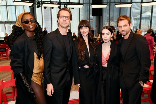 🔥 Dakota johnson page leaked private photo uncensored full