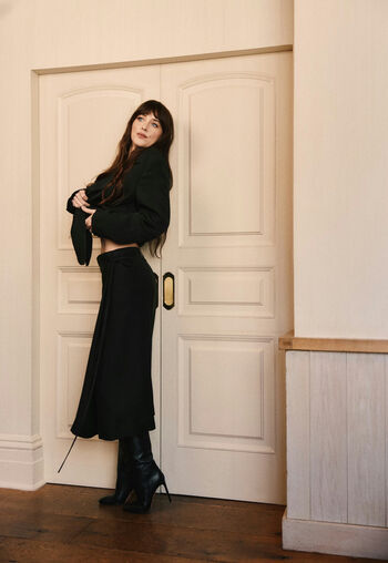 🔥 Dakota johnson page leaked private photo uncensored full