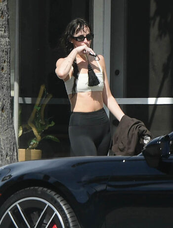 🔥 Dakota johnson page leaked private photo uncensored full