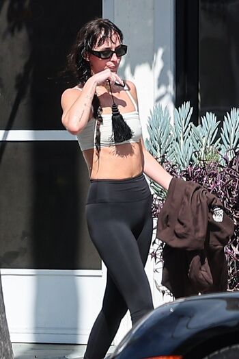 🔥 Dakota johnson page leaked private photo uncensored full