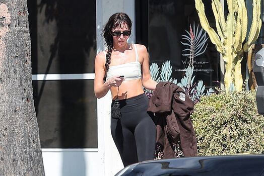 🔥 Dakota johnson page leaked private photo uncensored full