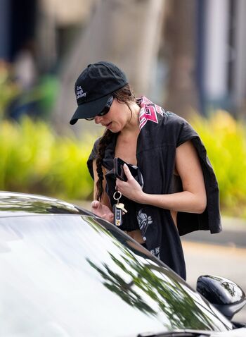 🔥 Dakota johnson page leaked private photo uncensored full