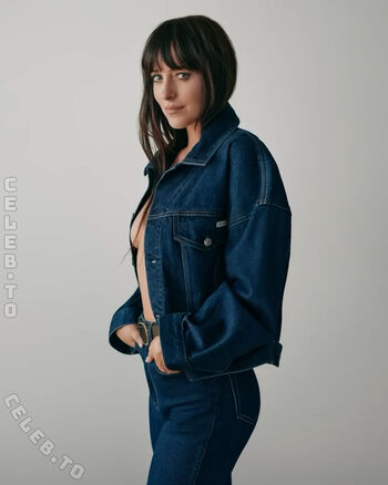 🔥 Dakota johnson page leaked private photo uncensored full