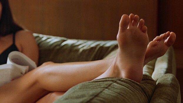 🔥 Dakota johnson page leaked private photo uncensored full