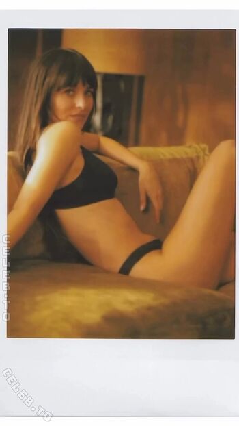 🔥 Dakota johnson page leaked private photo uncensored full