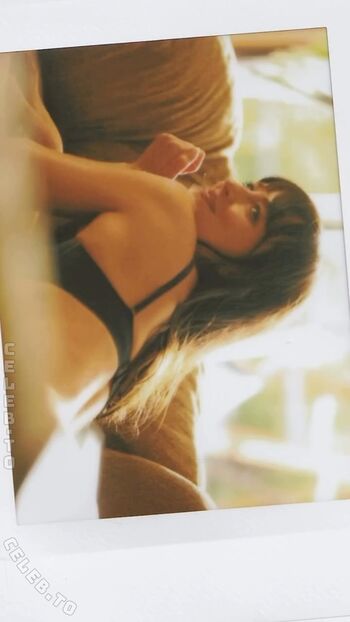 🔥 Dakota johnson page leaked private photo uncensored full