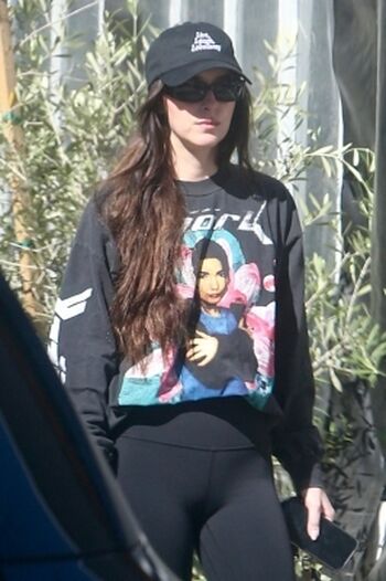 🔥 Dakota johnson page leaked private photo uncensored full