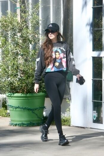 🔥 Dakota johnson page leaked private photo uncensored full