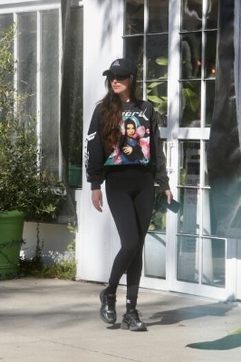 🔥 Dakota johnson page leaked private photo uncensored full