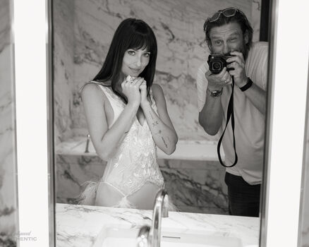 🔥 Dakota johnson page leaked private photo uncensored full