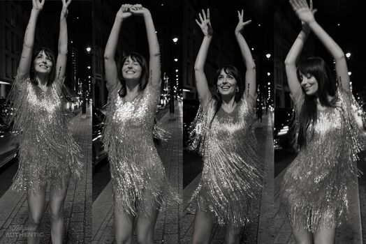 🔥 Dakota johnson page leaked private photo uncensored full